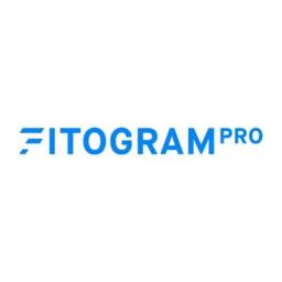 Fitogram