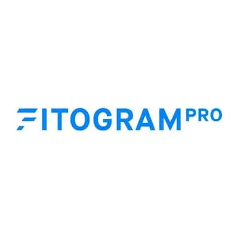Fitogram