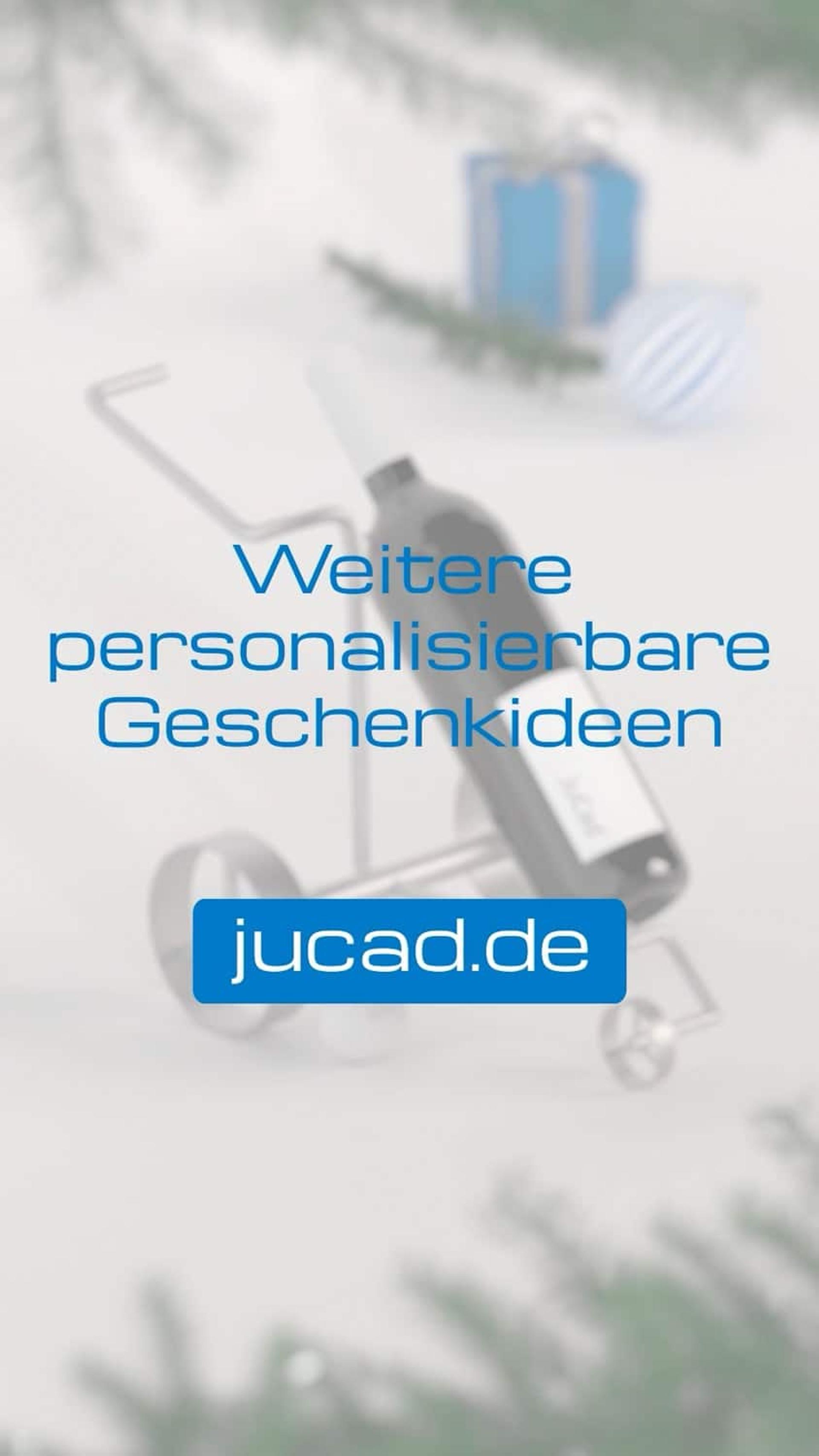 JuCad | Social Media Clips – Bild 4