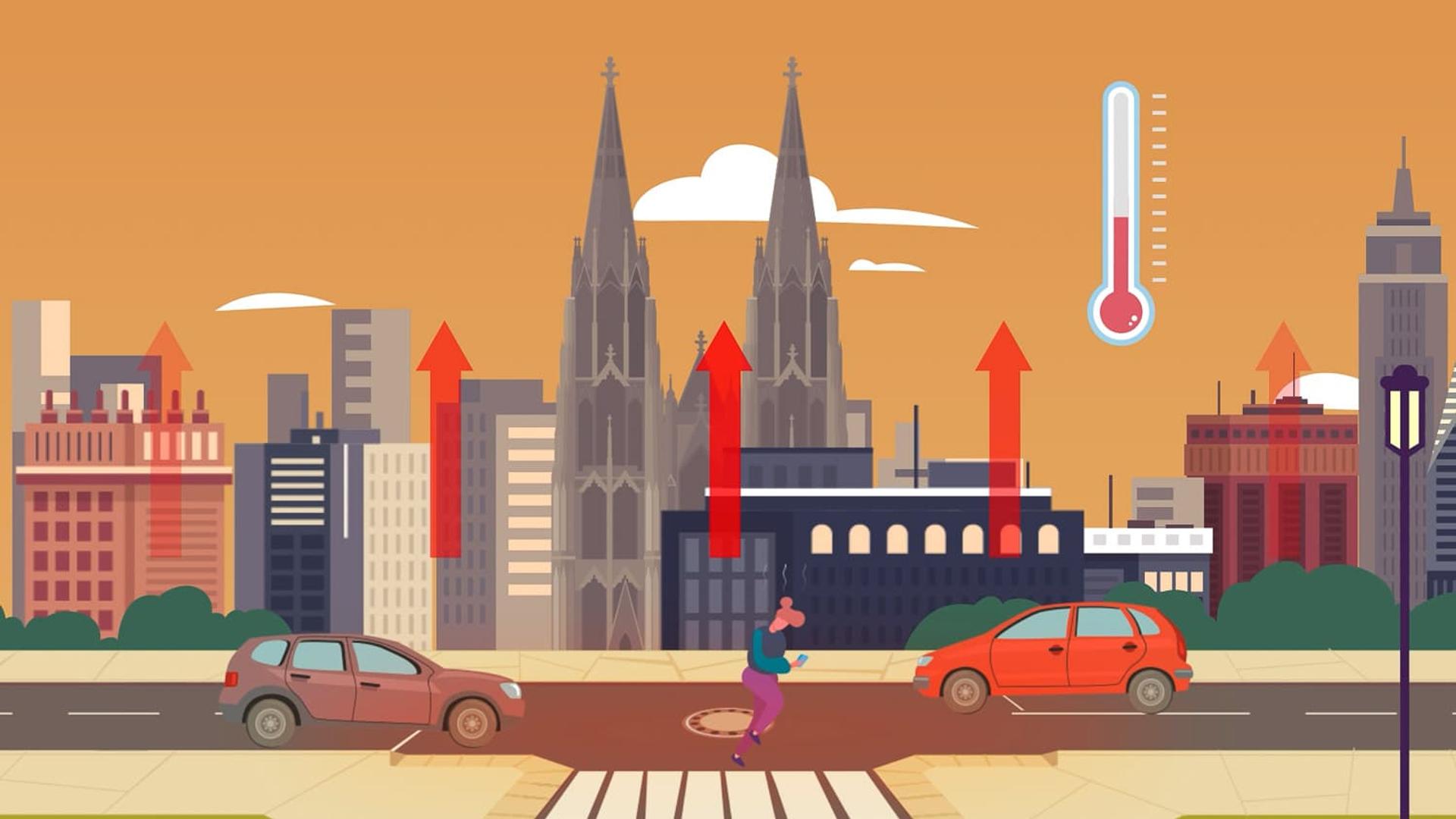 StEB Köln | Erklärvideos zum Klimawandel – Bild 16