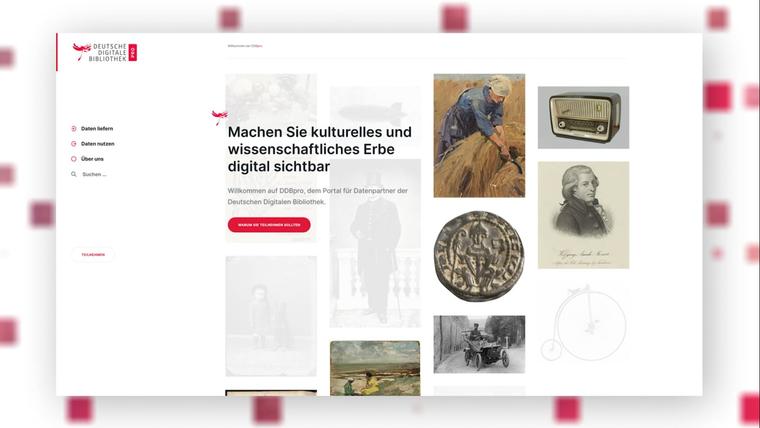 Erklärvideo Milestones | Teaser