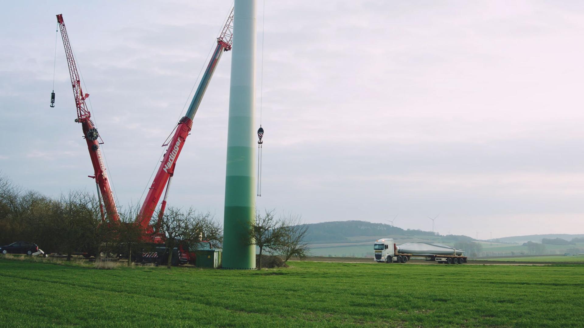 Bechtle | Success Story | Voodin Blade Technologies – Bild 3