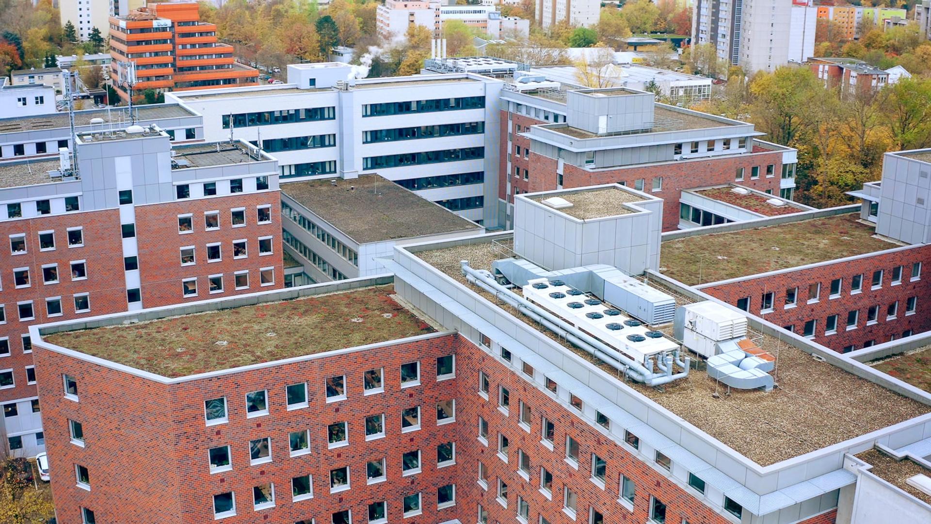 toom Baumarkt | Recruitingfilm Arbeiten bei toom – Bild 15