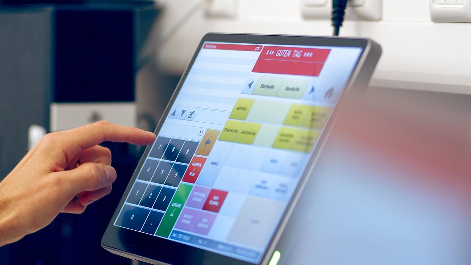 toom Baumarkt | Recruitingfilm Arbeiten bei toom – Bild 4