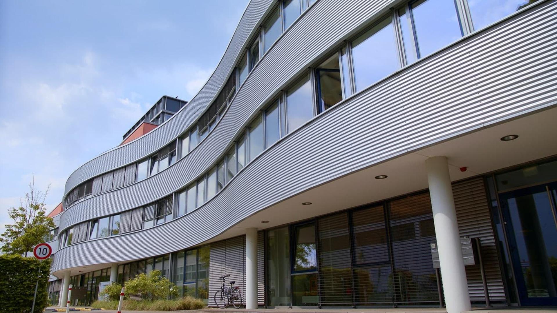 Fachseminare von Fürstenberg | Unternehmensfilm | Blended Learning – Bild 3