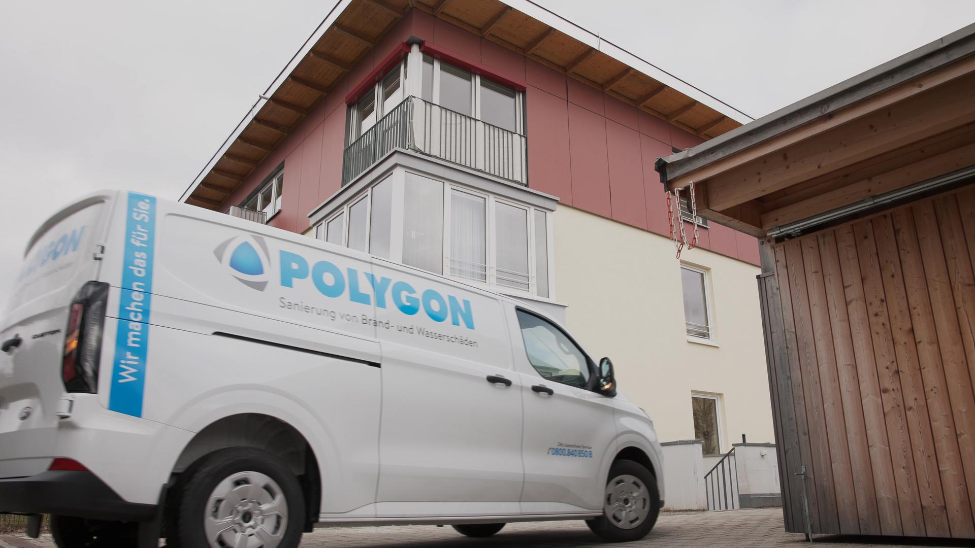 Polygon | Kundenstimme – Wohnen am Schlossanger – Bild 14