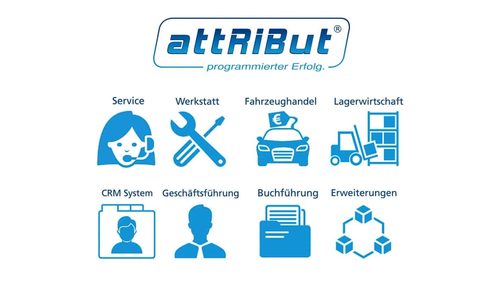 attRiBut | Erklärvideo KfzPilot @select2GO – Bild 14
