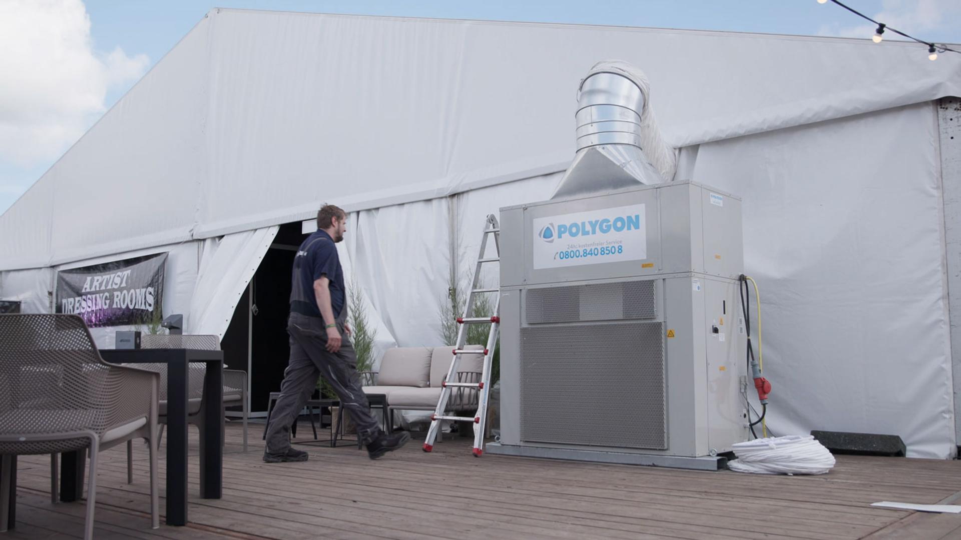 POLYGON | Success Story | POLYGON Goes Wacken – Bild 4