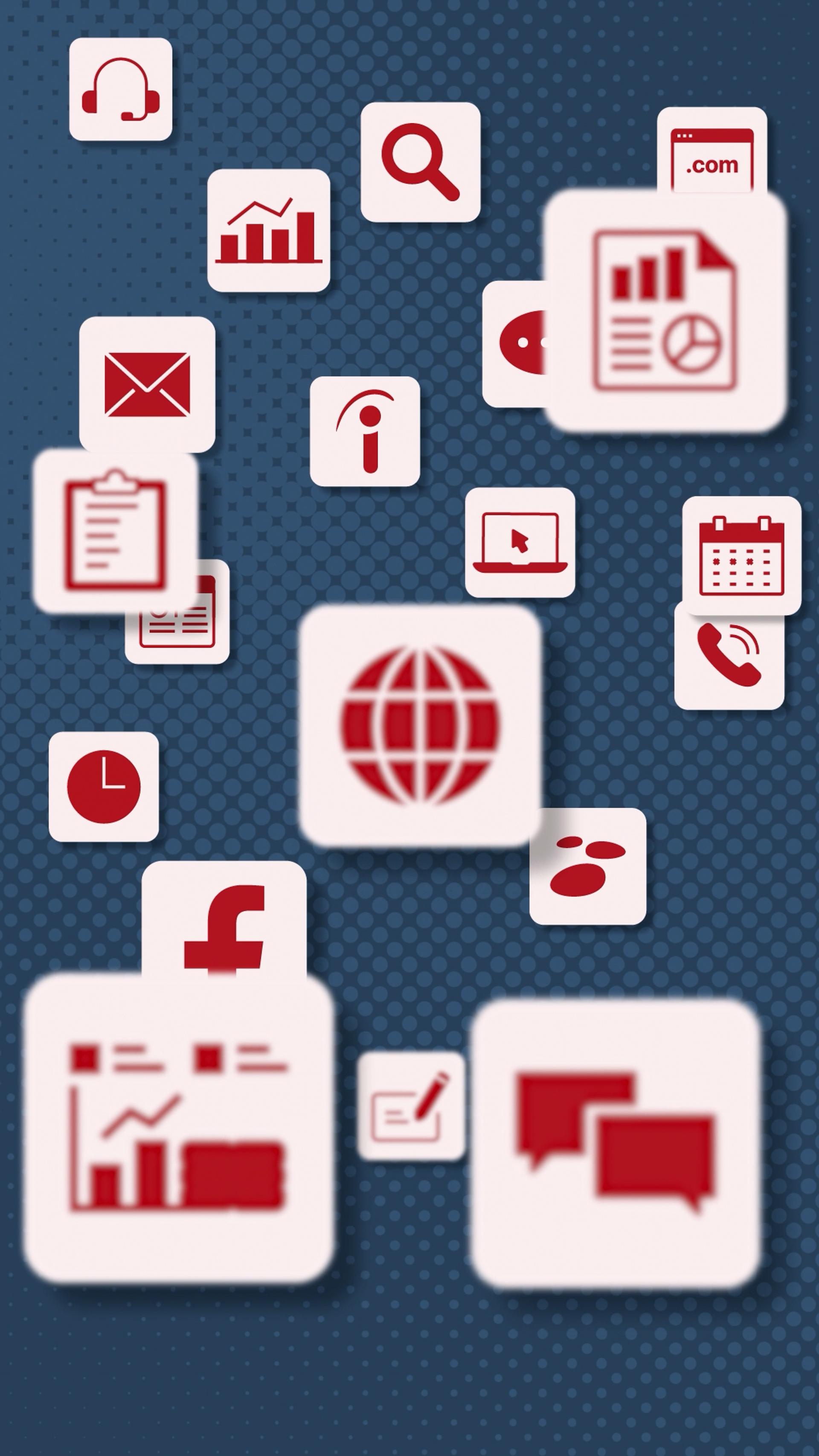 Jobcluster Deutschland GmbH | Social-Media-Video | Recruiting-Content-Serie – Bild 1