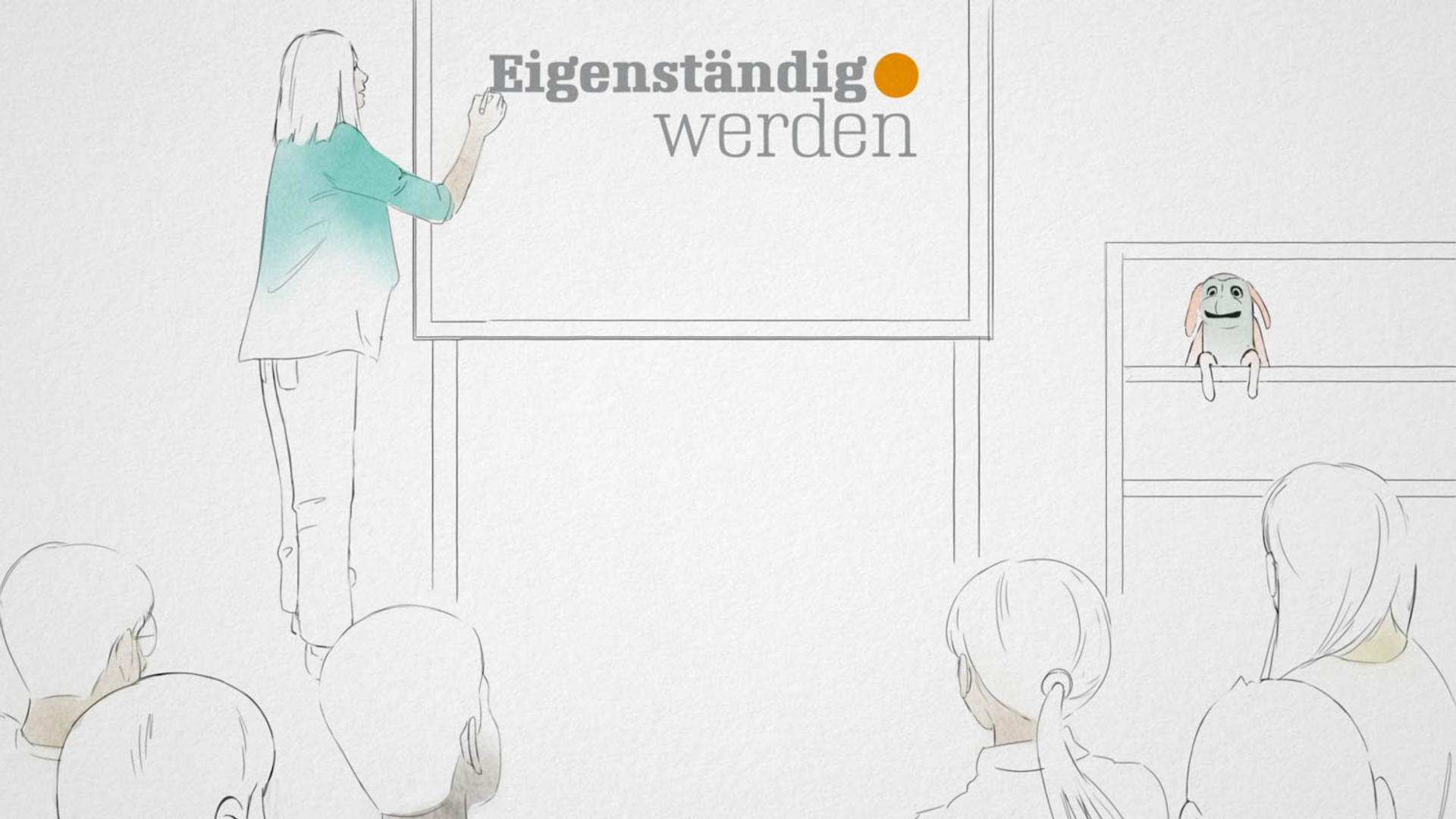 IFT-NORD | Erklärvideo | Förderprogramm – Bild 6
