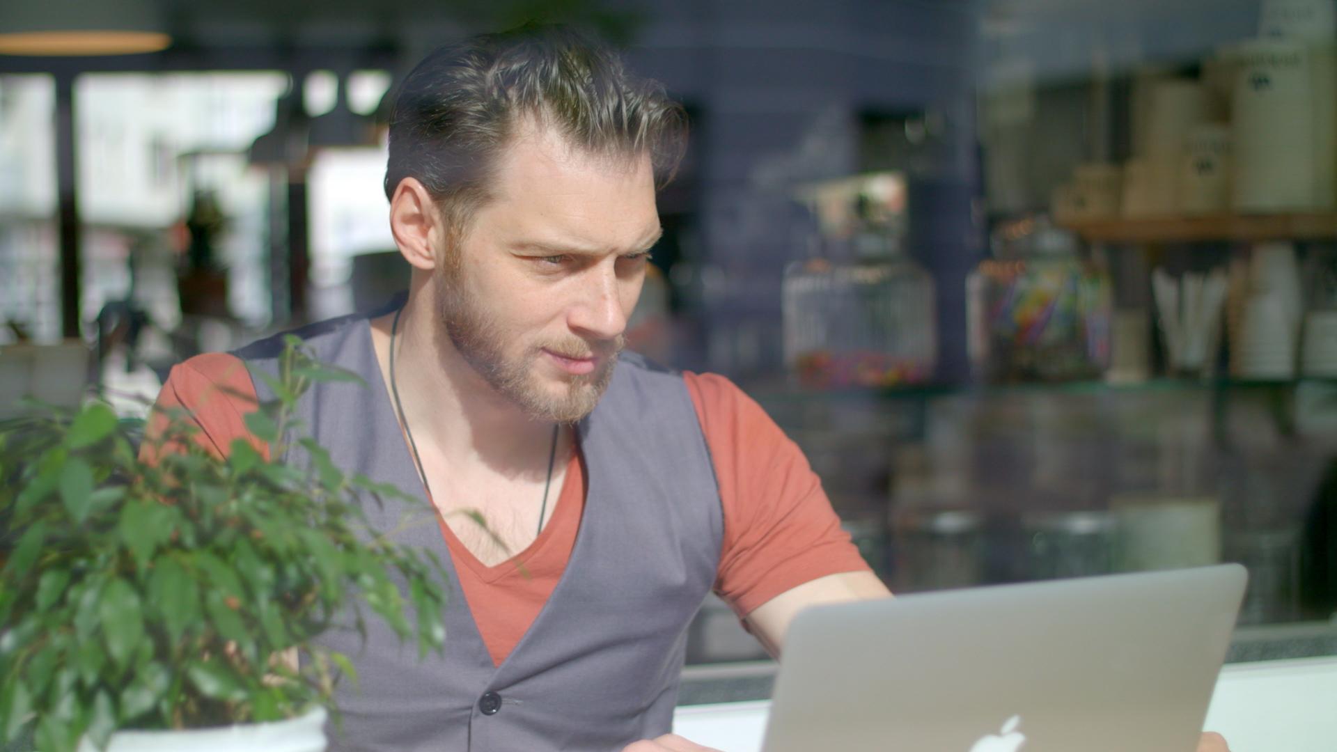 Invoiz | Videoblog – Bild 3