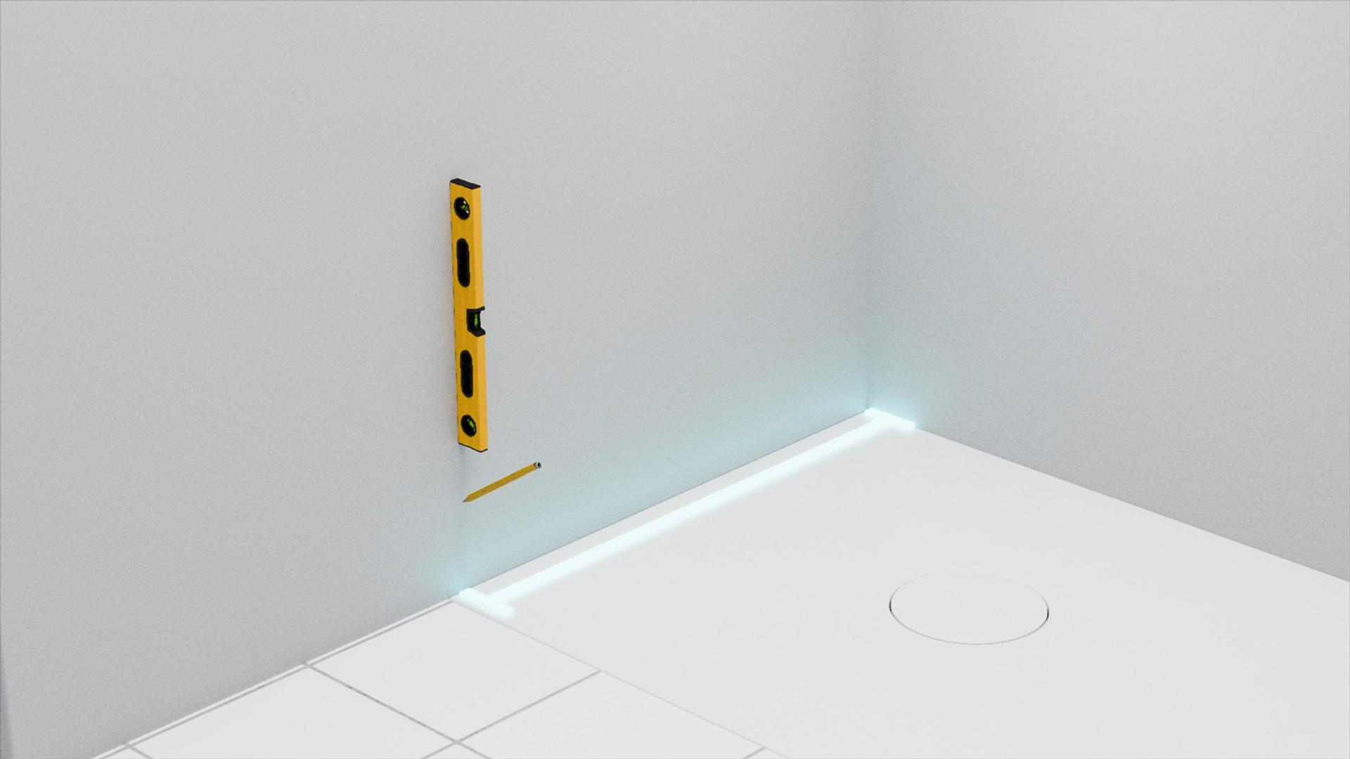 Bernstein | 3D Montageanleitung | NT606 – Bild 2