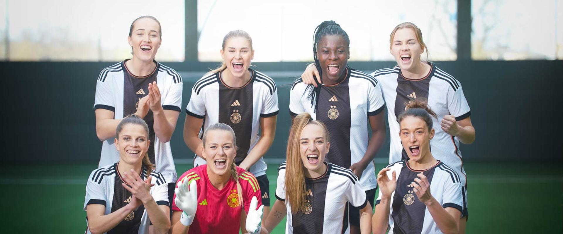 Werbespot | TTS – Bild 1
