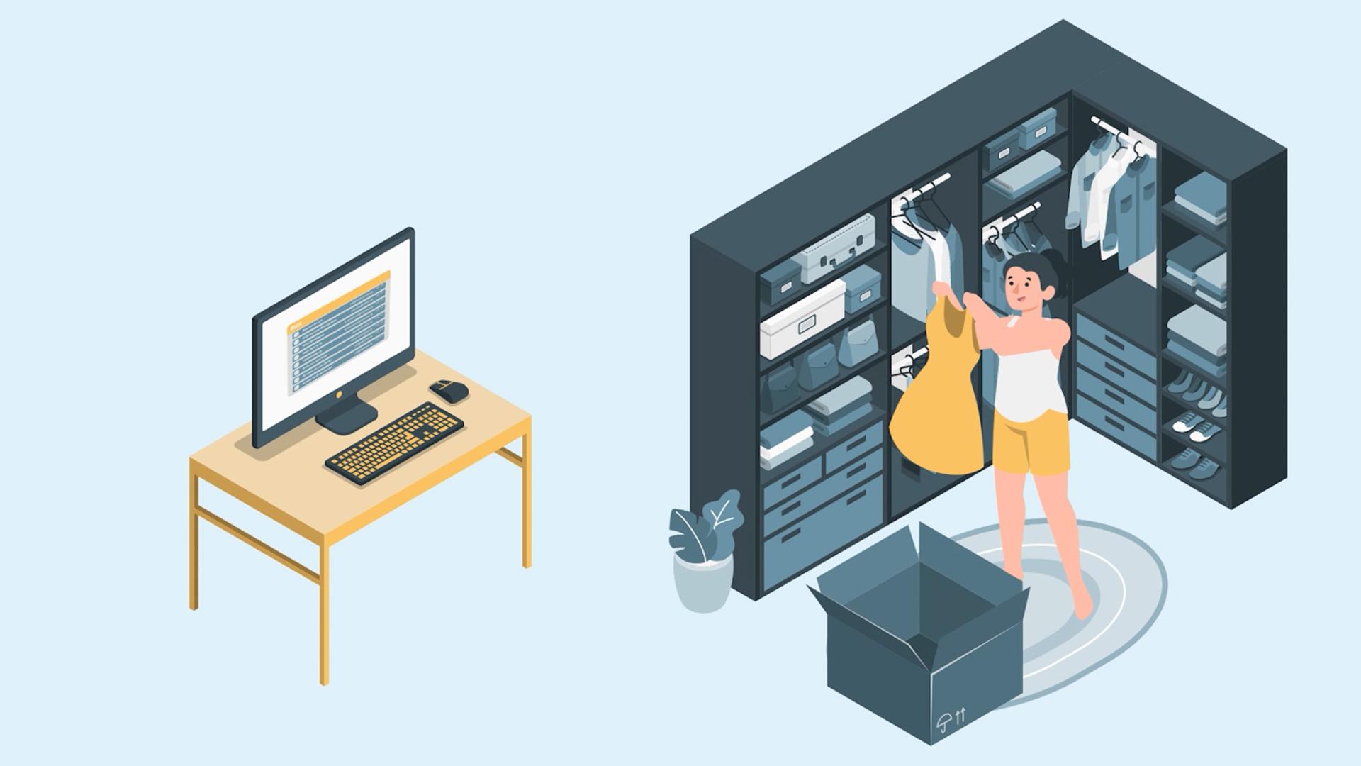 dimater | Erklärvideos | Drei Use Cases von dicomsys – Bild 7