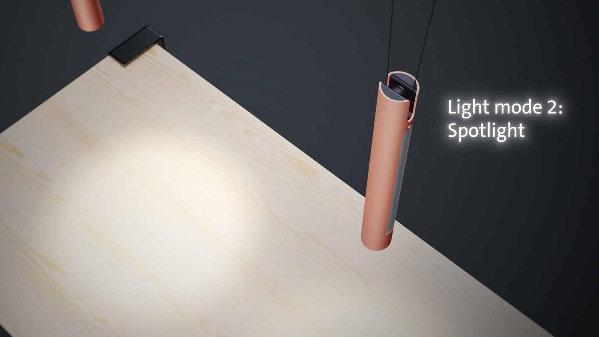 OLIGO | 3D Animation Slackline – Bild 5