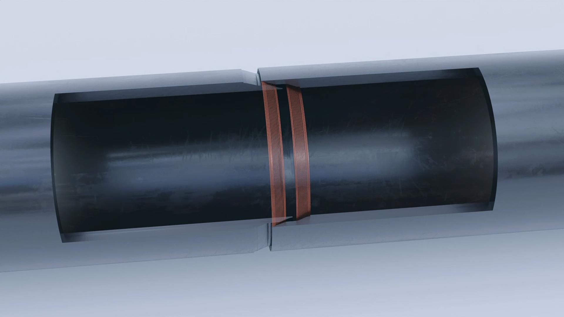 STAR Engineering Systems | Technische 3D-Animation – Bild 10