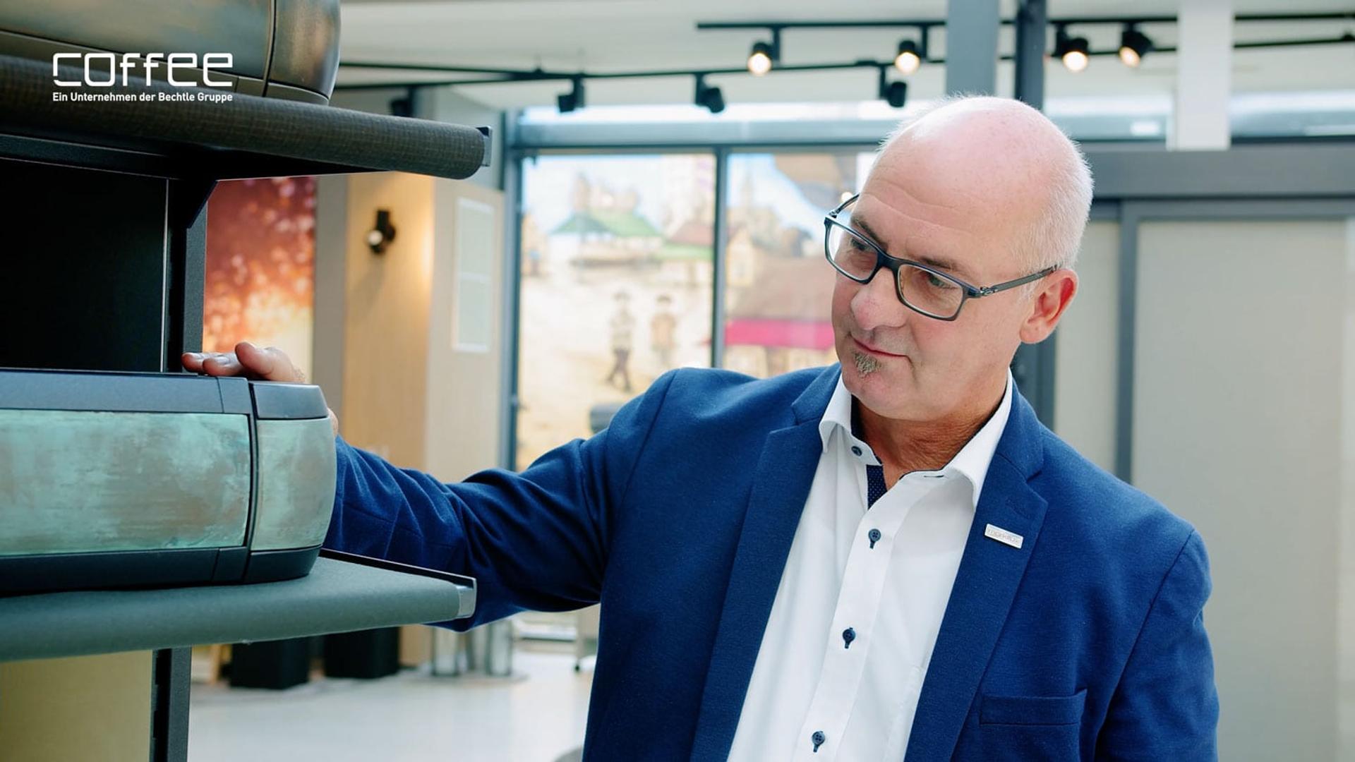 COFFEE | Kundenstimmen Videos | SOLIDWORKS® – Bild 11