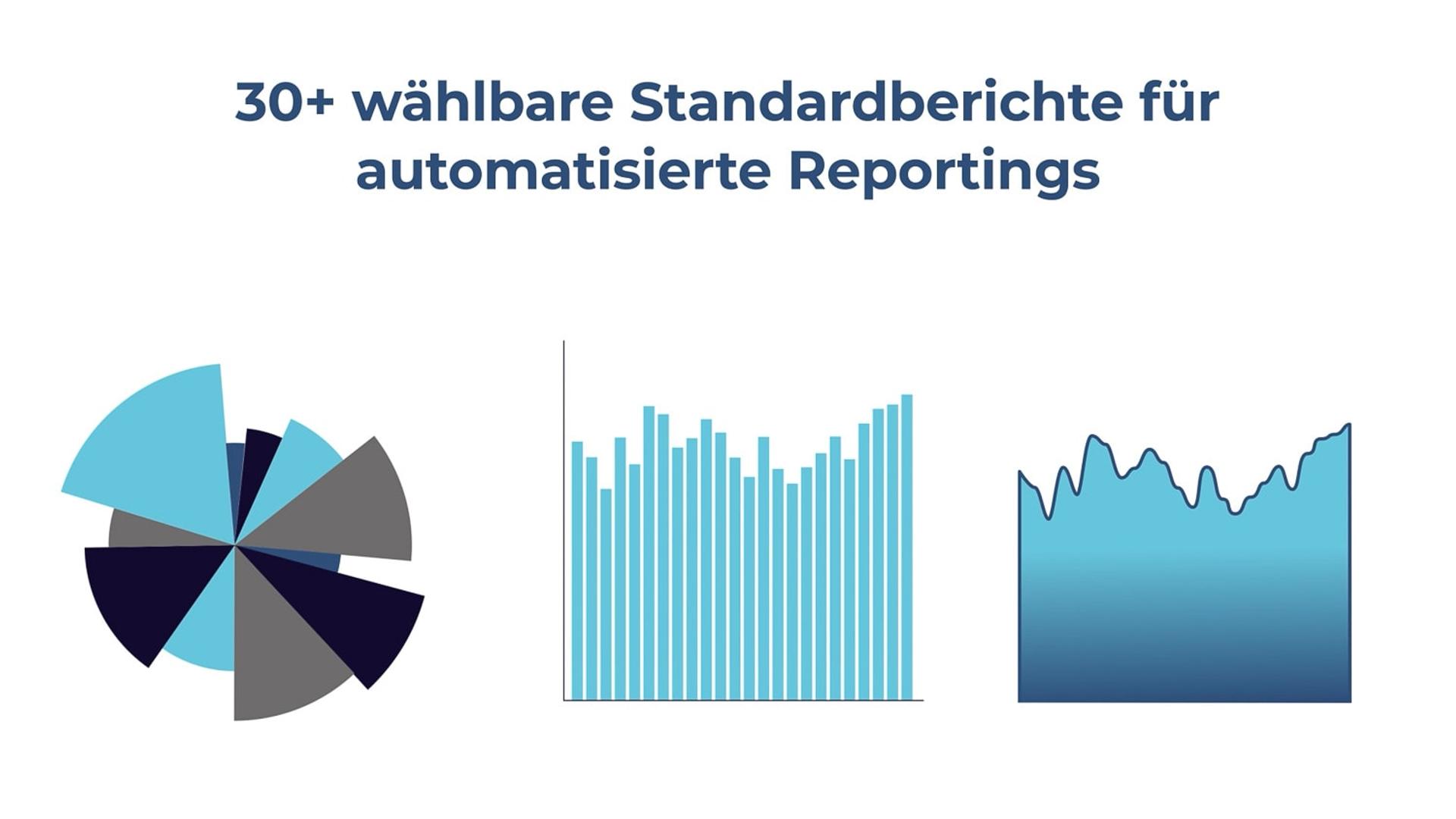 Powerdata | Erklärvideo – Bild 5