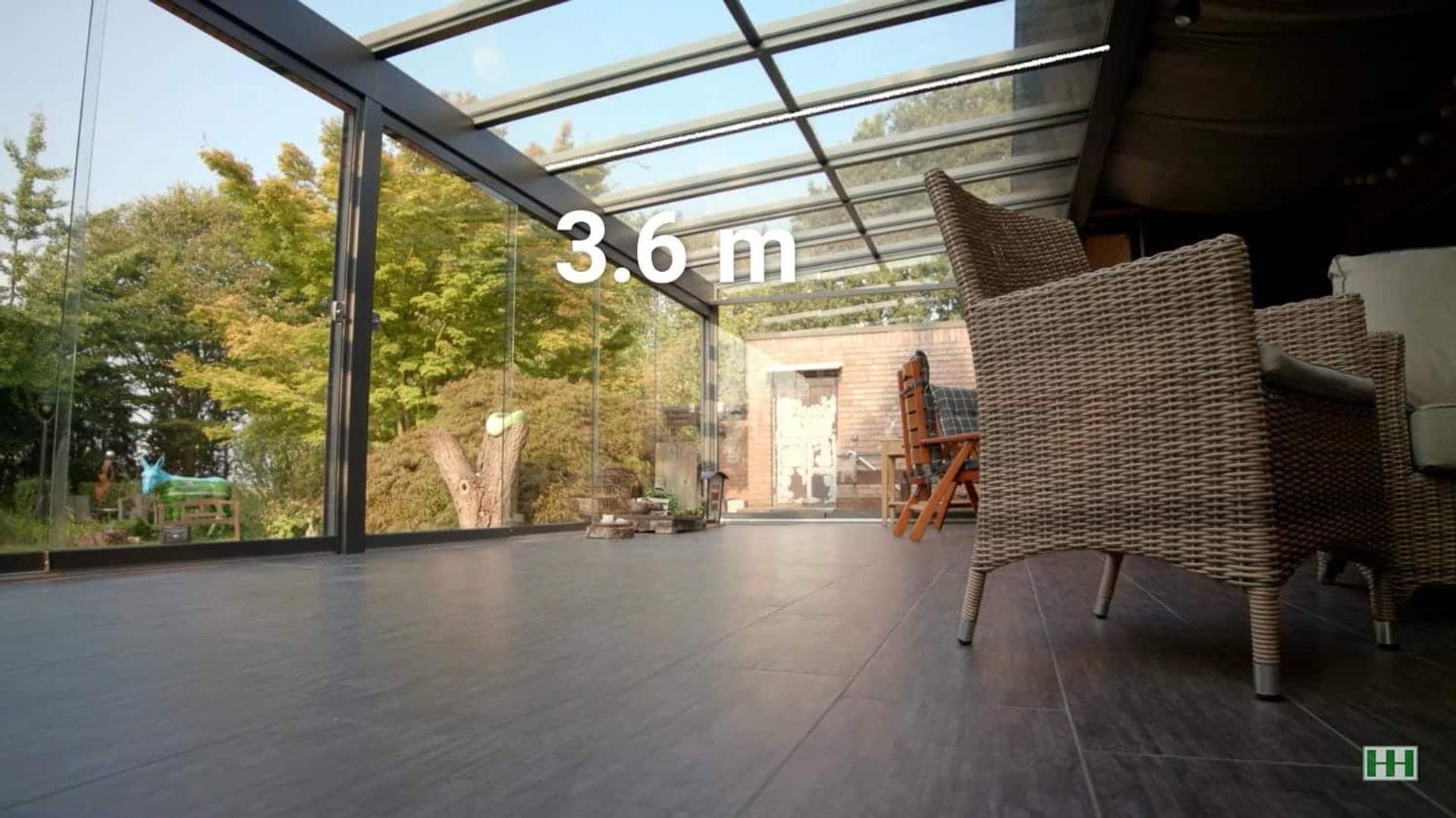 HEIM & HAUS | Kundenstimme | Video Reihe – Bild 10
