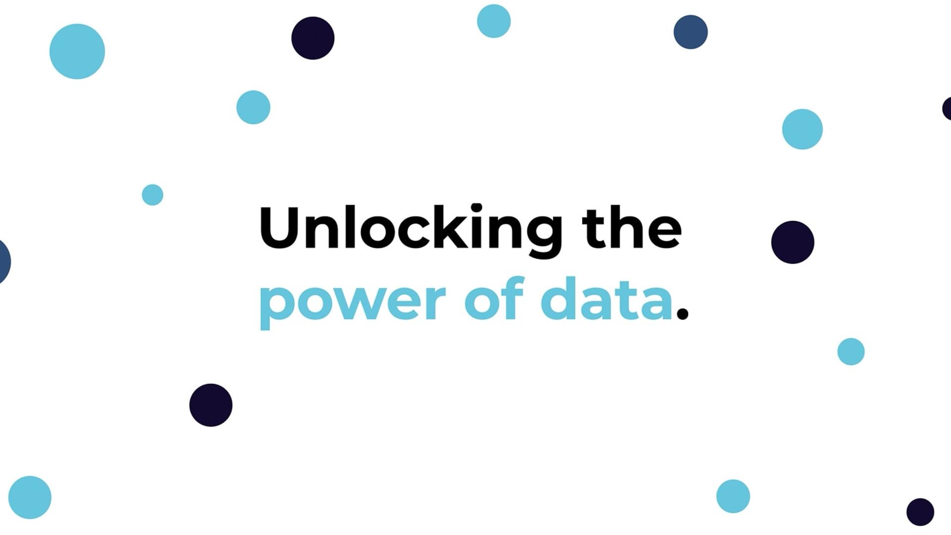 Powerdata | Erklärvideo – Bild 10