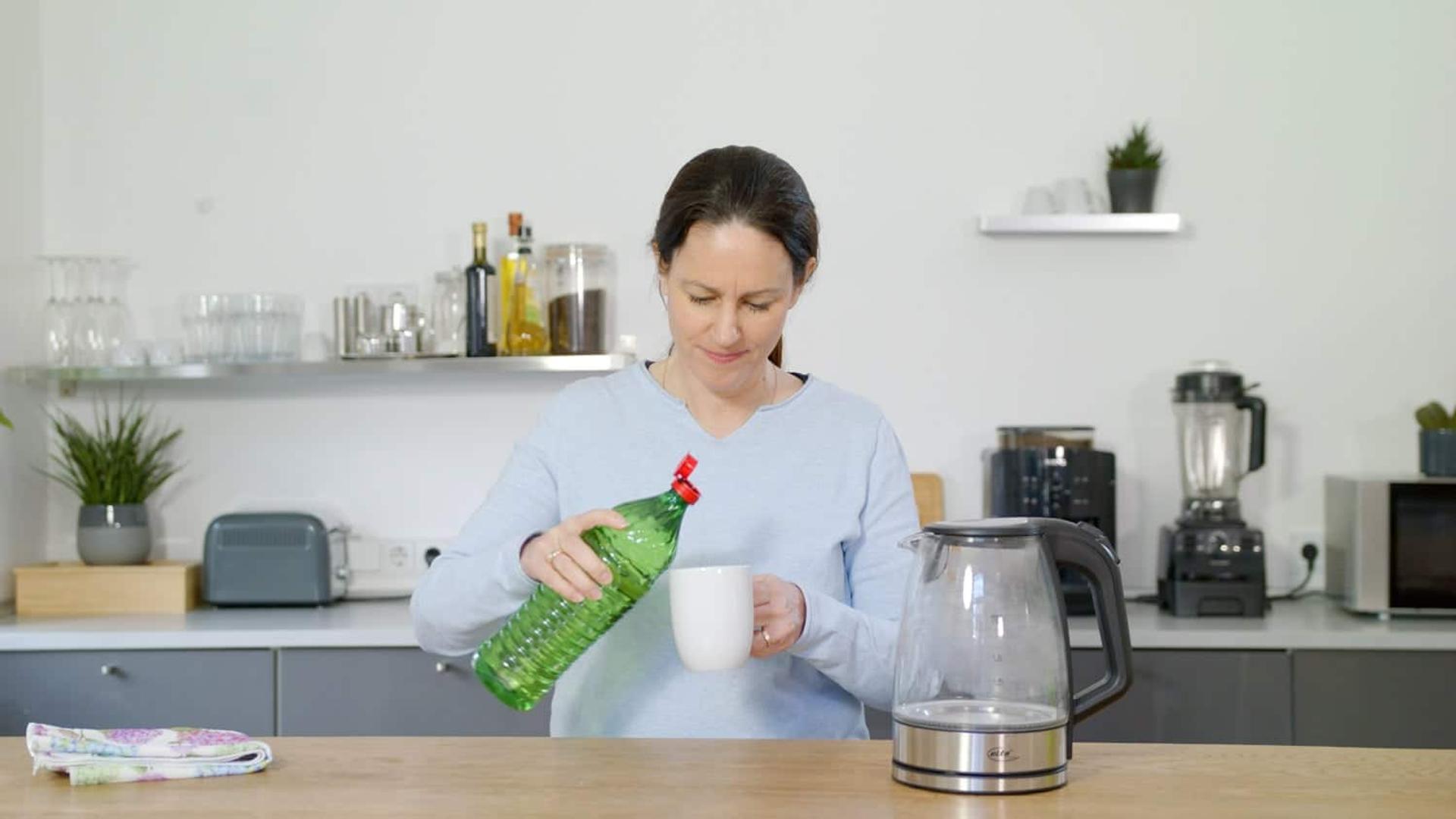 Versandhaus Walz | Videoblogs | Die moderne Hausfrau – Bild 6