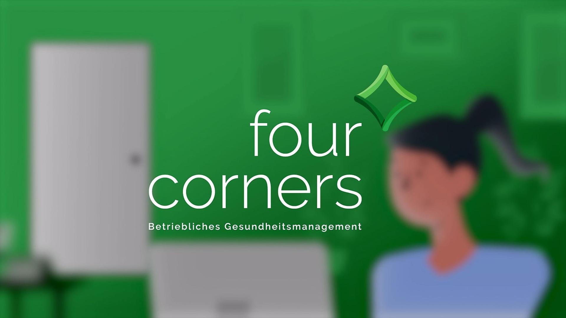 Four Corners | Erklärvideo – Bild 3