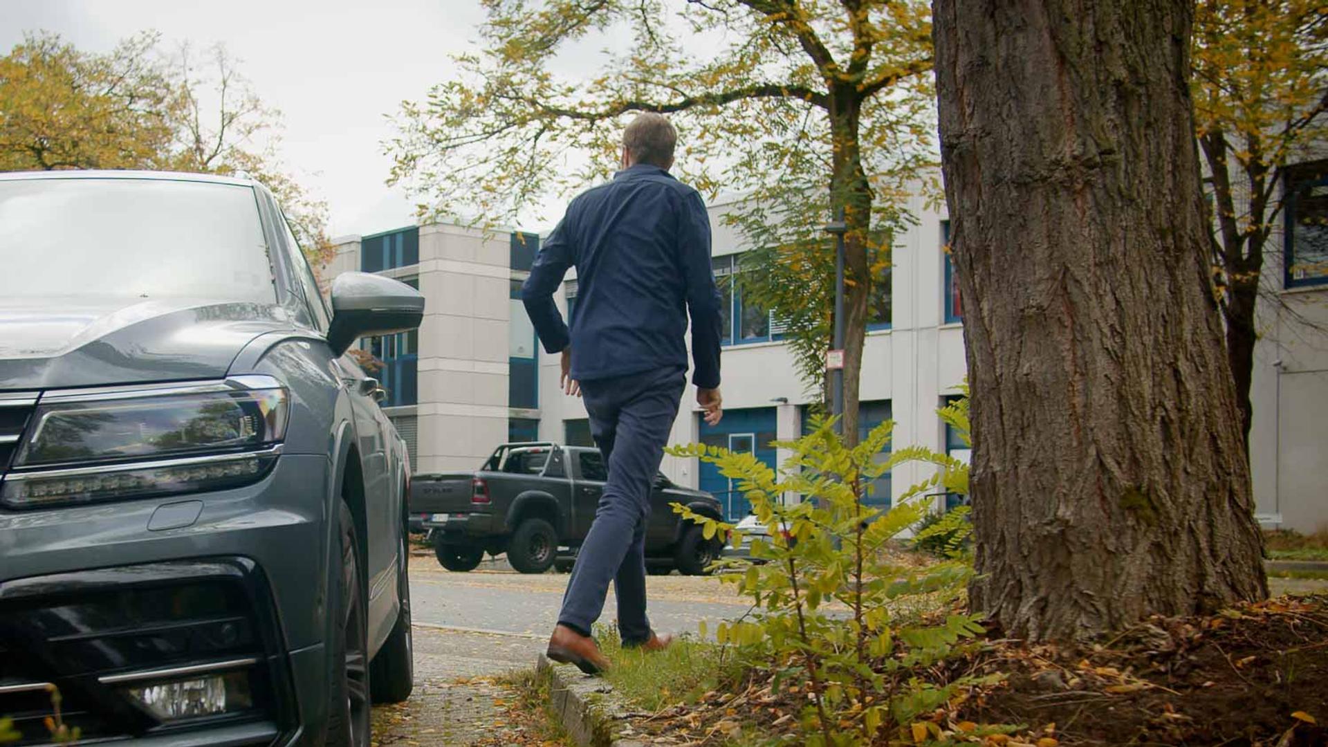 MOLDINO | Employer Branding-Kampagne – Bild 5