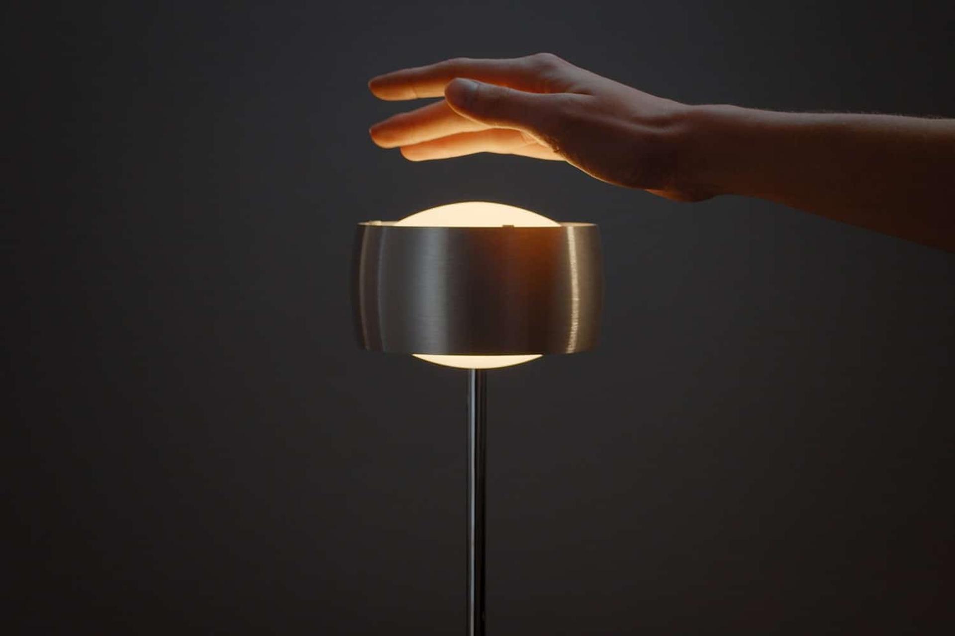 OLIGO Lichttechnik | Produktvideos – Bild 3