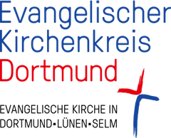 Evangelischer Kirchenkreis Dortmund Logo