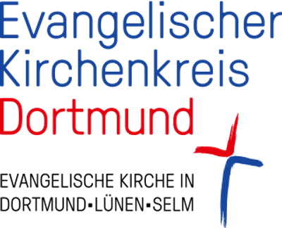 Evangelischer Kirchenkreis Dortmund Logo