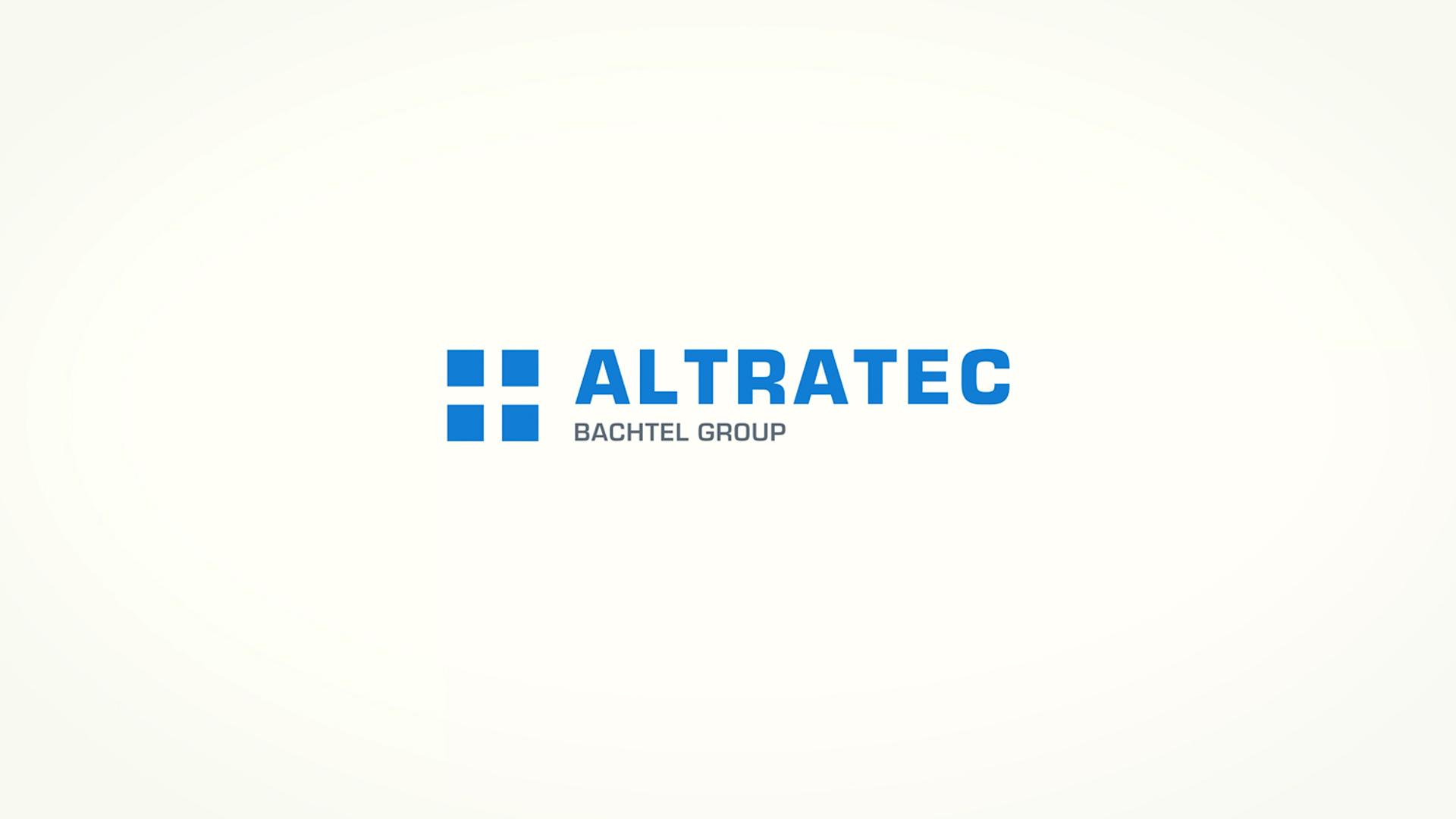 ALTRATEC | Technische 3D Animation – Bild 11