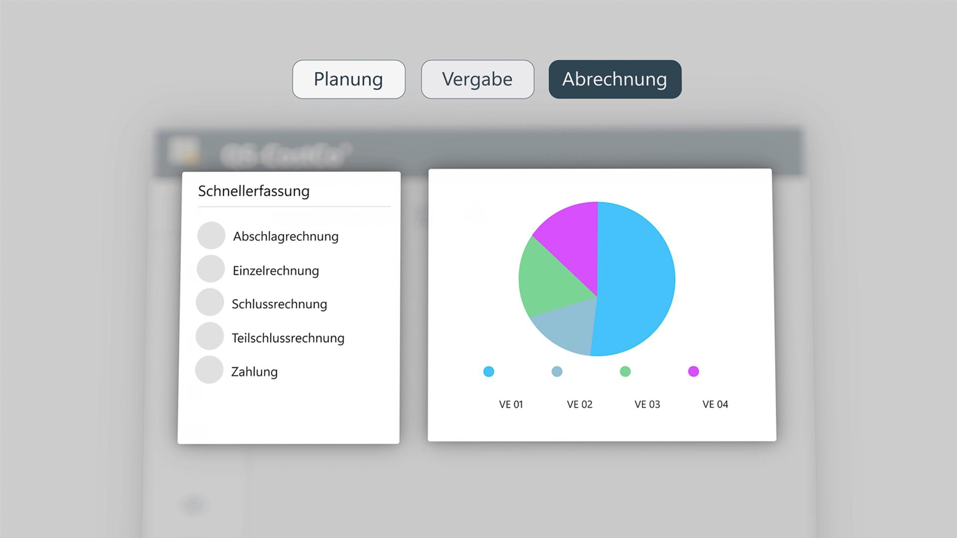 Hitzler Ingenieure | Software-Produktvideo – Bild 8