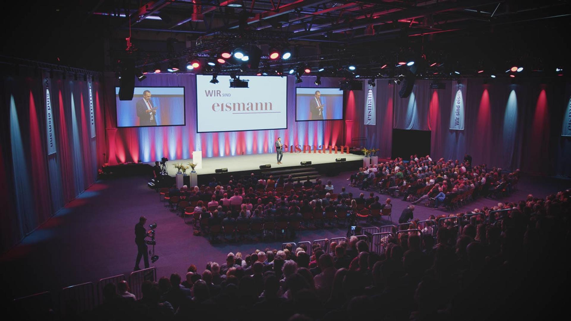 eismann | Recruitingfilm – Bild 8