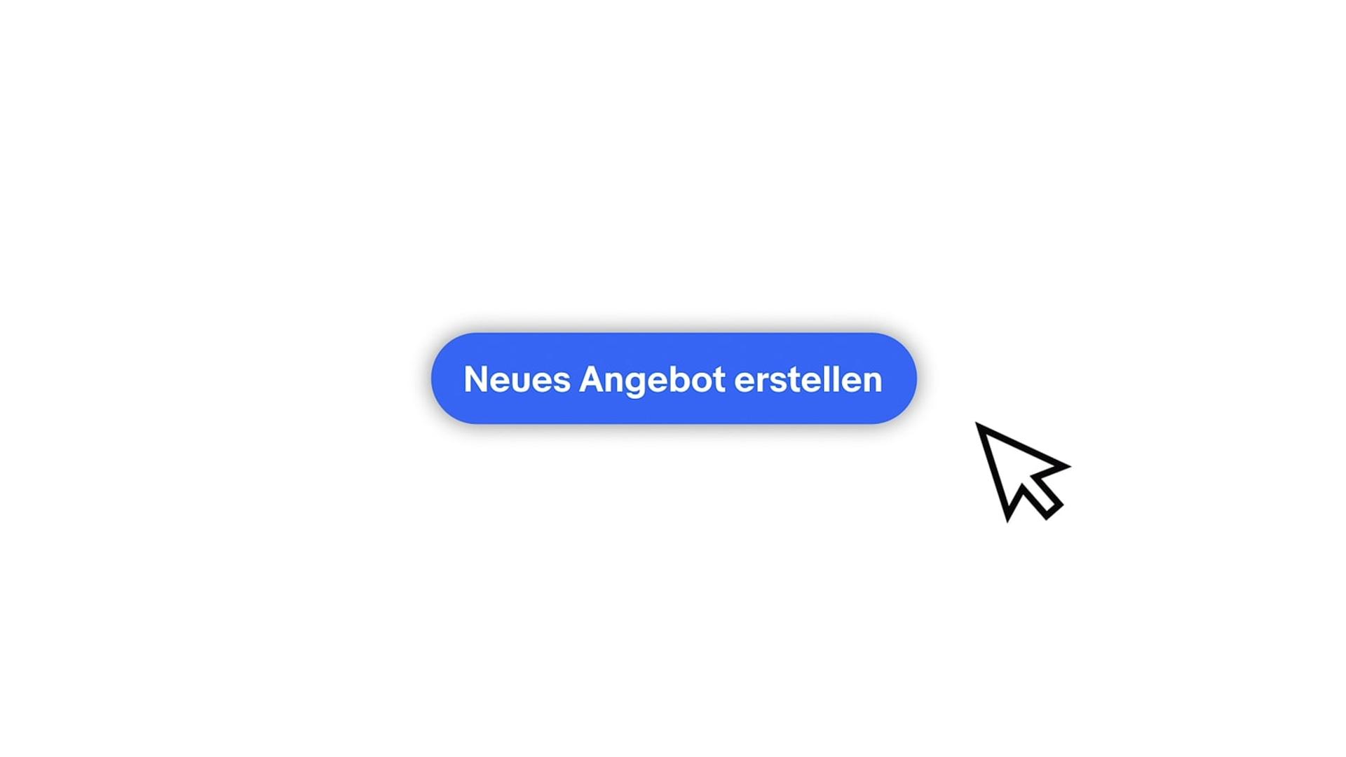 eBay | Software-Produktvideo | Privat verkaufen – Bild 1