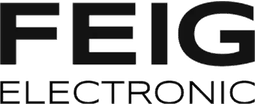 FEIG ELECTRONIC