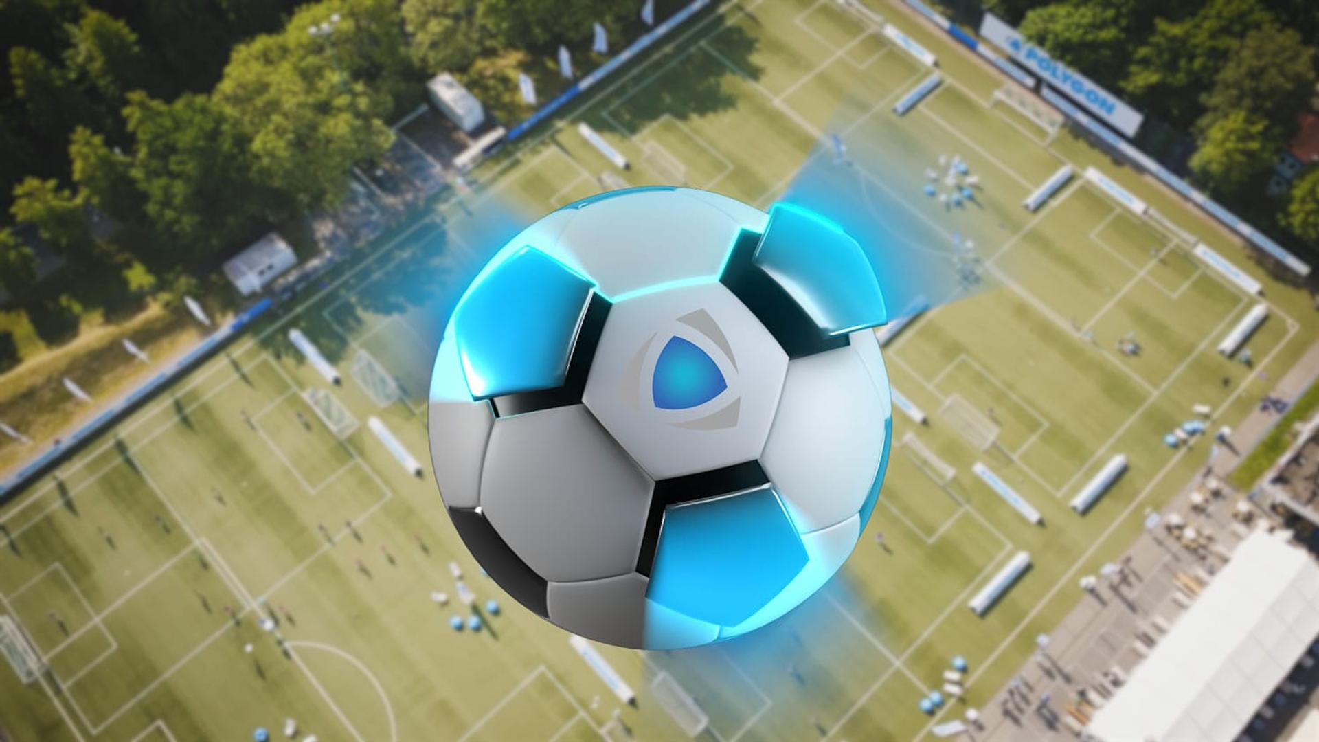 POLYGON | Eventfilm | Polygoncup – Bild 10