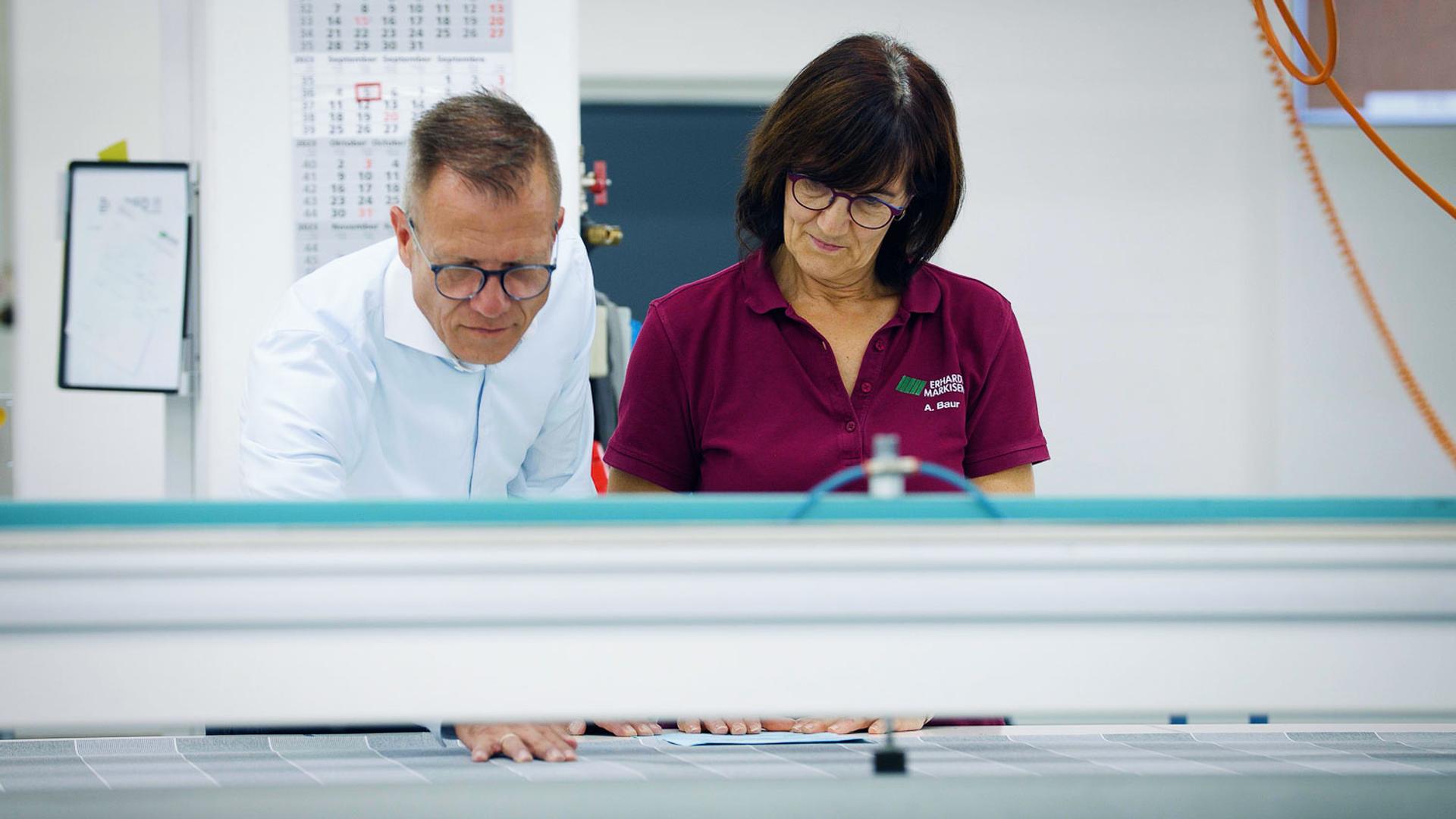 Bechtle | Success Story | Erhardt Markisen – Bild 13