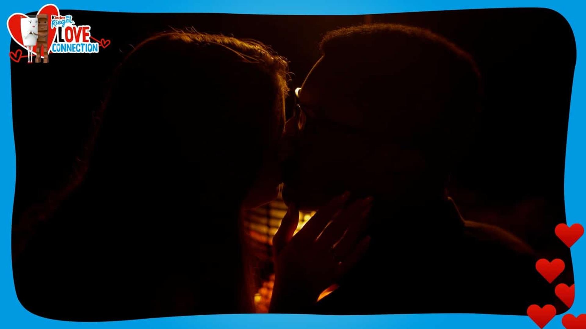 Ferrero | Viralvideo | Love Connection – Bild 11