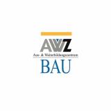 AWZ Logo