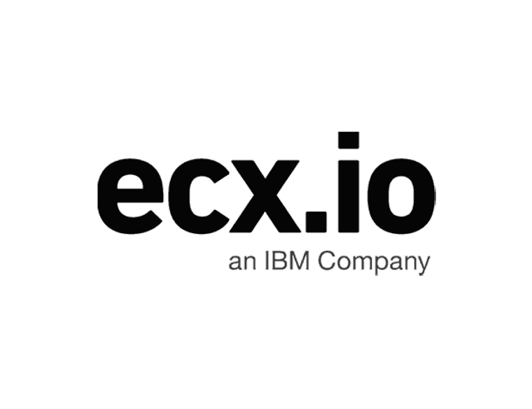 ecx.io