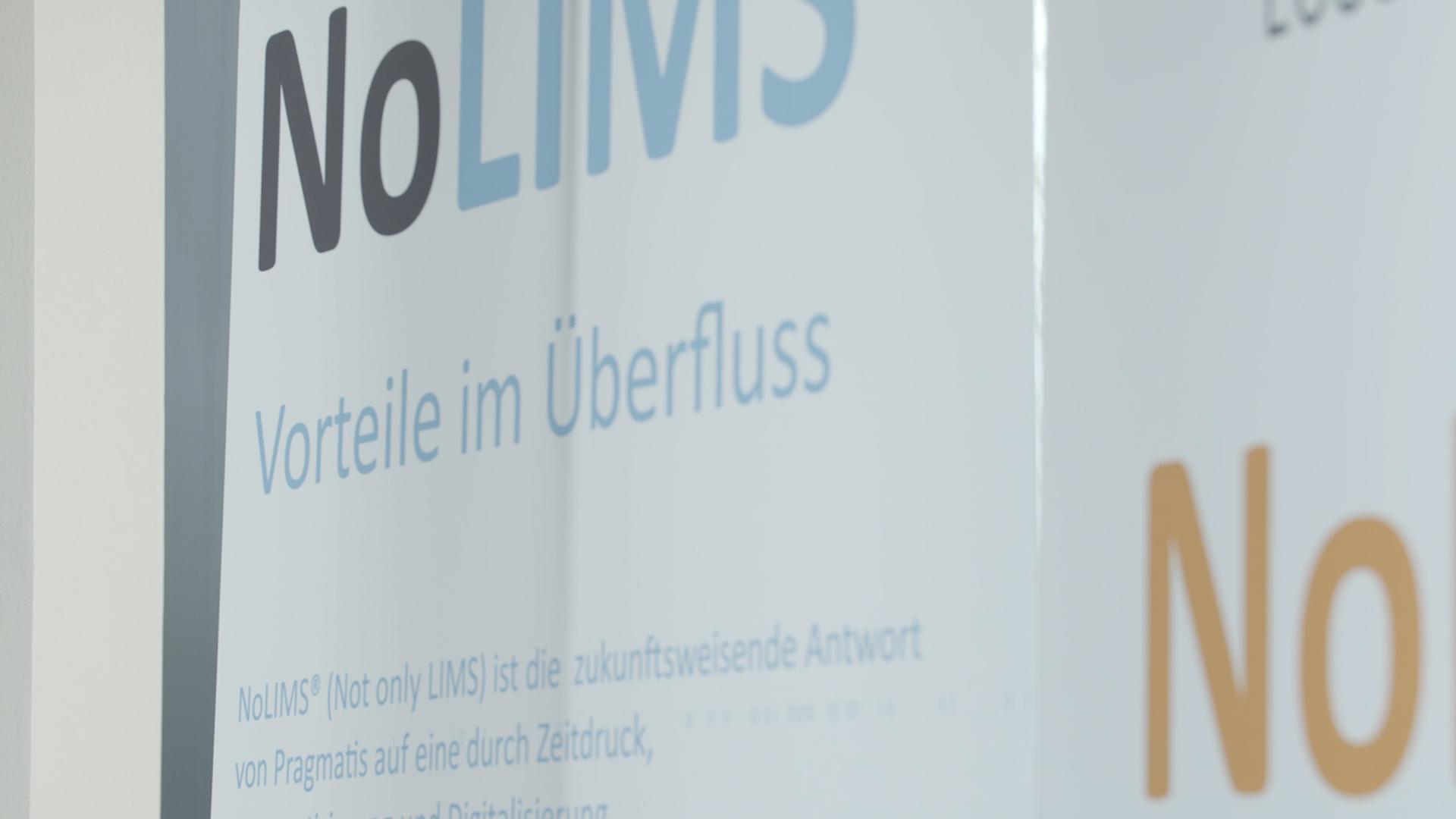Pragmatis | Imagefilm – Labordaten neu gedacht – Bild 7