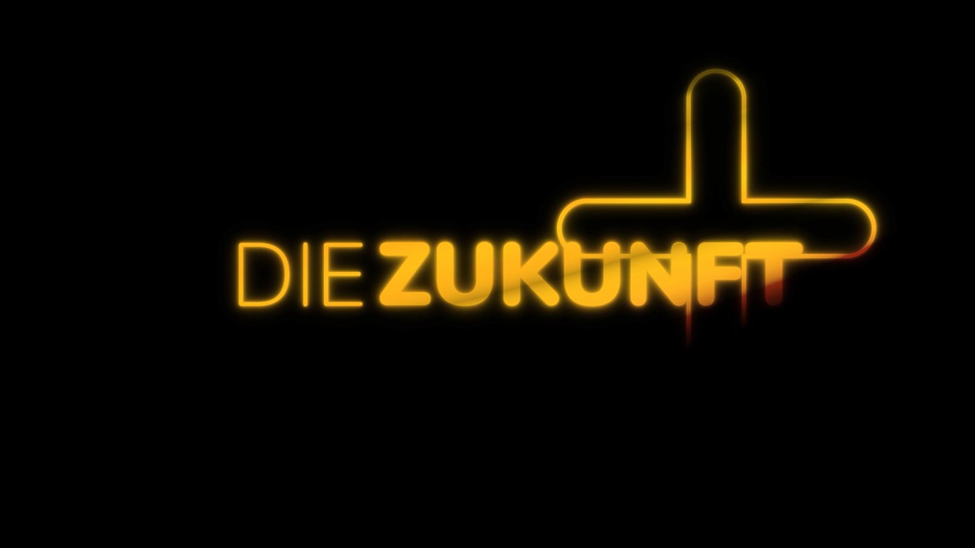Asseco | Social Ad | APplus – Bild 1