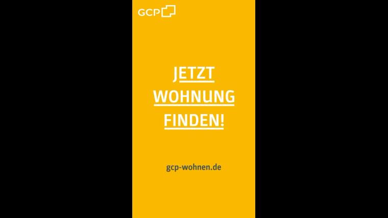 Bumper Ad | 9x16