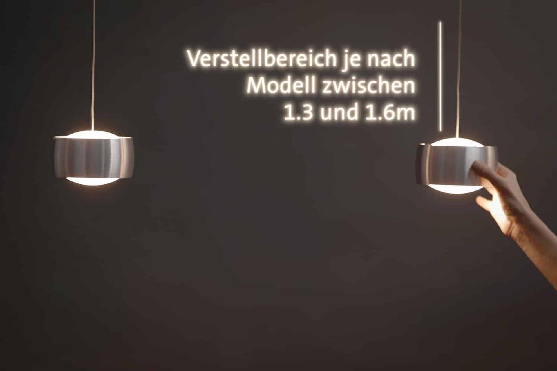 OLIGO Lichttechnik | Produktvideos – Bild 7