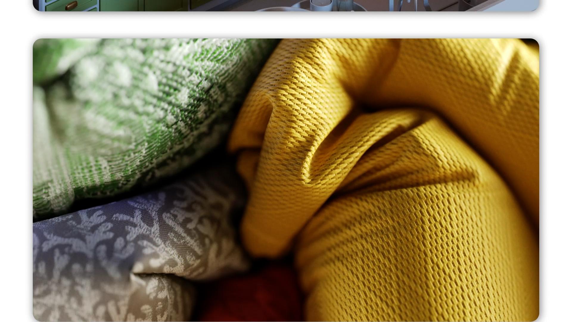 Chaos – Ankündigungsvideo „V-Ray for Blender Community Edition" – Bild 3