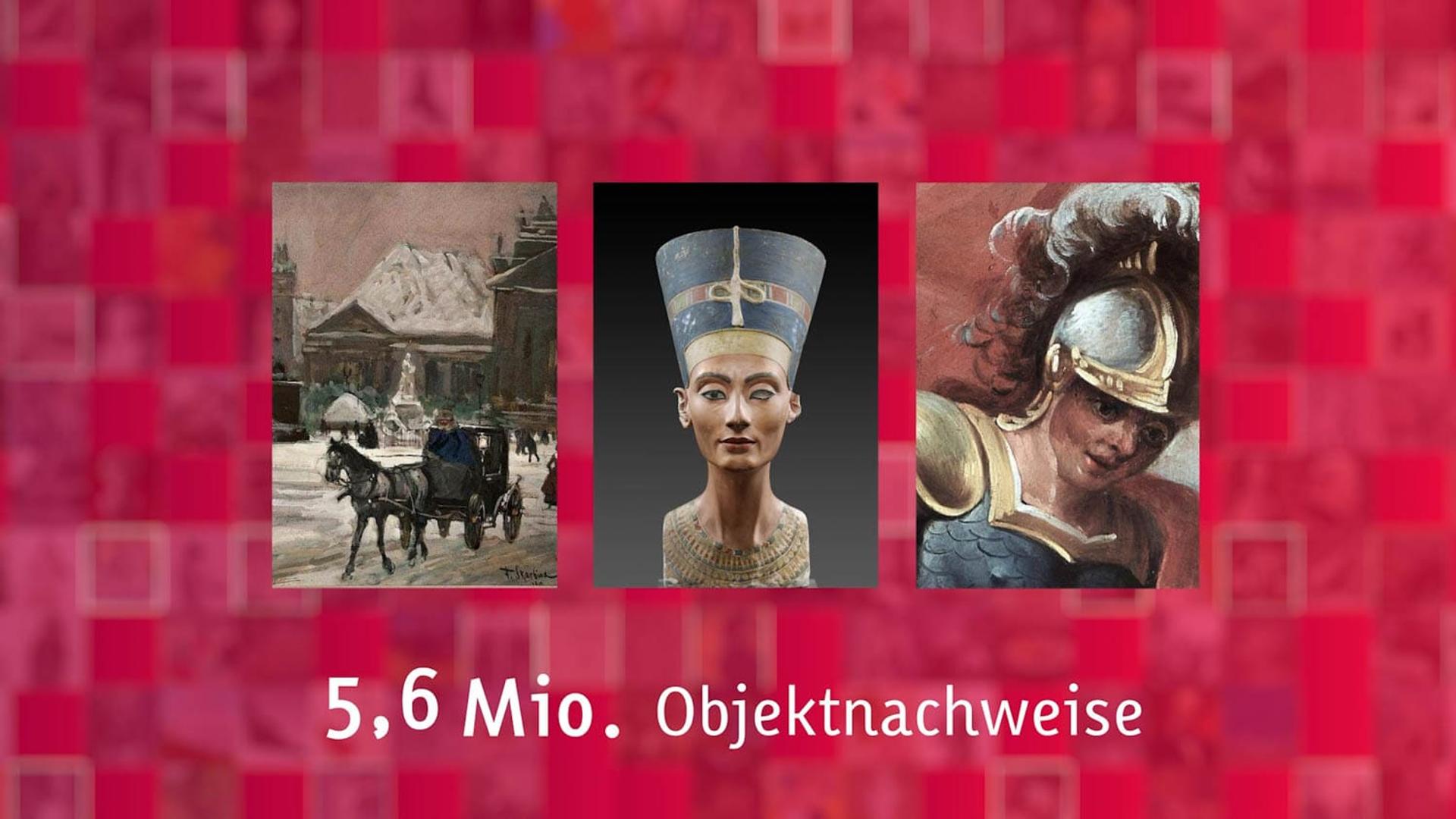 Deutsche Digitale Bibliothek | Erklärvideos – Bild 15