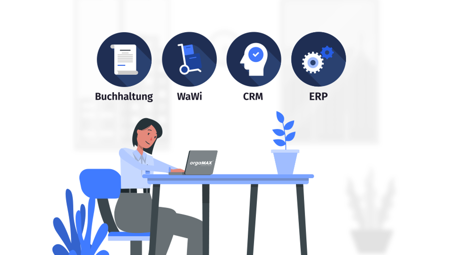 deltra | Social Media Video Ads – Bild 3