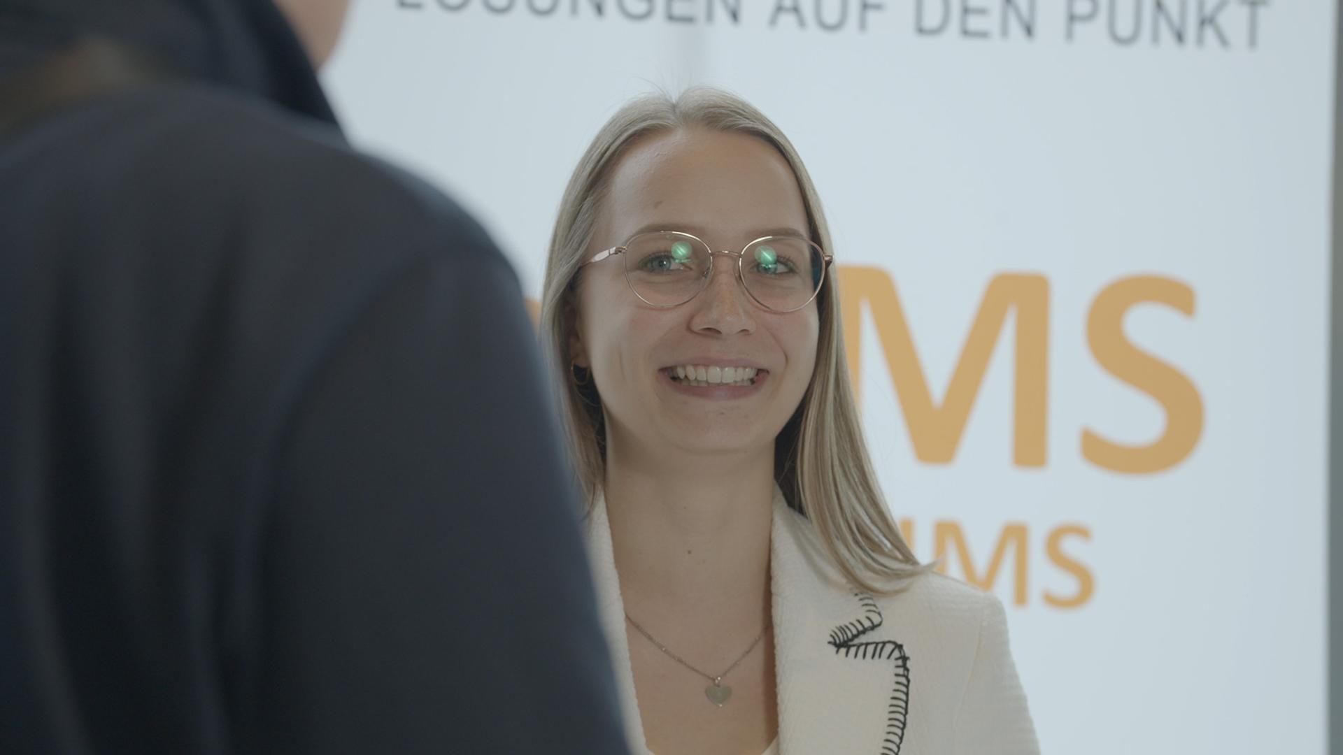 Pragmatis | Imagefilm – Labordaten neu gedacht – Bild 6