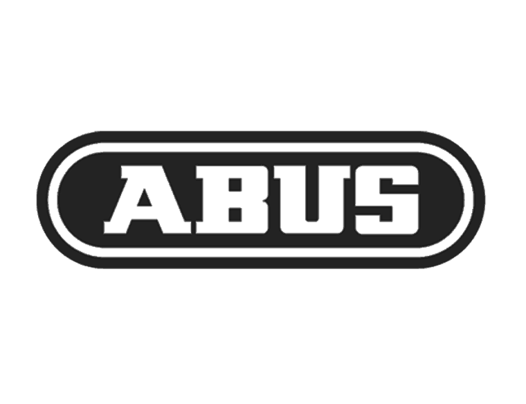 ABUS