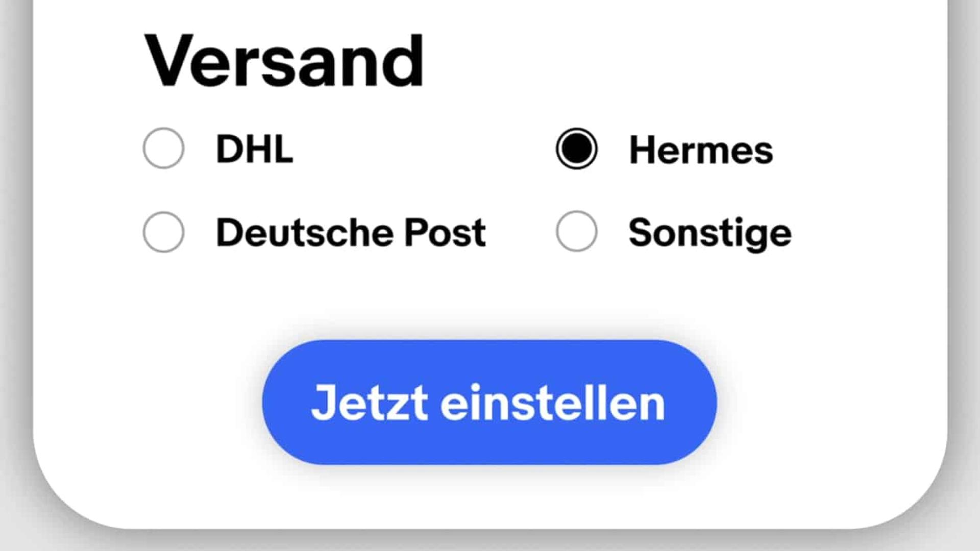 eBay | Software-Produktvideo | Privat verkaufen – Bild 6
